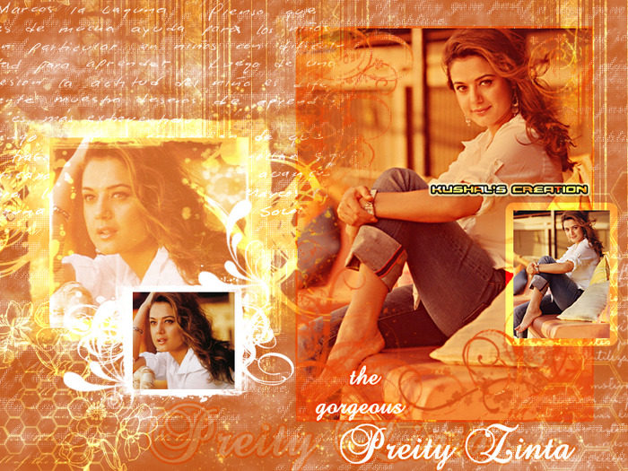 PZ_wallpaper_%287%29