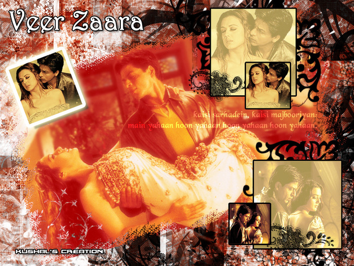 PZ_wallpaper_%288%29