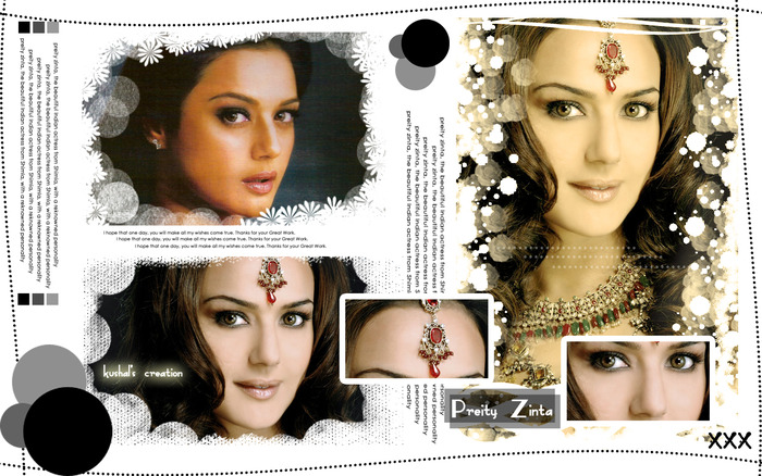 PZ_wallpaper_%2811%29