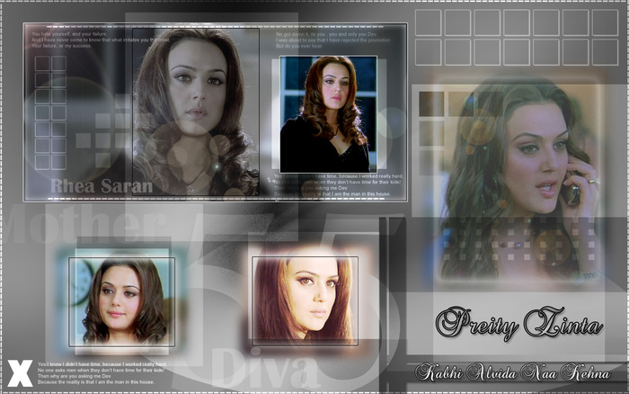 PZ_wallpaper_%2812%29 - PREITY ZINTA CREATTION WALLPAPERS