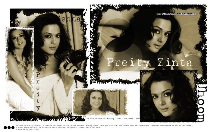 PZ_wallpaper_%2814%29