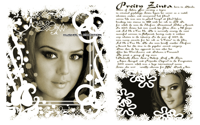 PZ_wallpaper_%2817%29