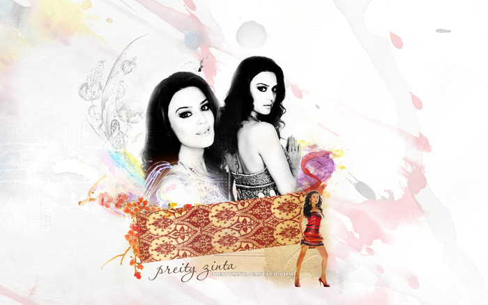 wallpaper-widescreen