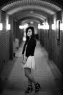 images (9) - Demi Lovato
