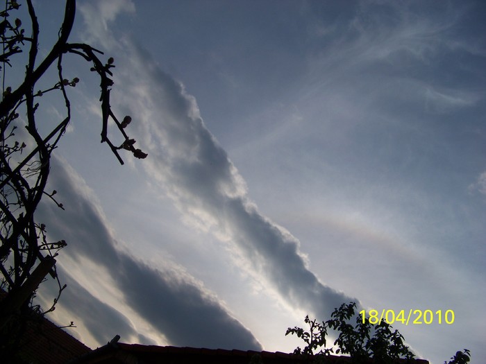 100_5653 - 15 22 aprilie 2010