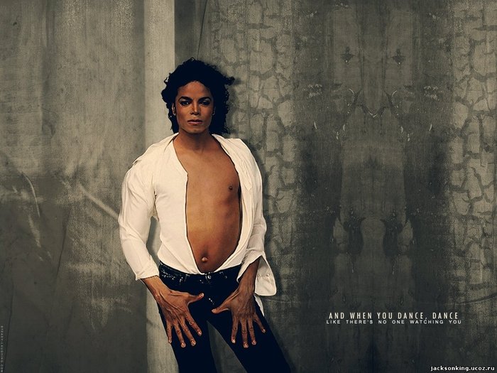 Michael_Joseph_Jackson28