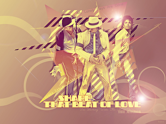 Michael_Jackson_47033