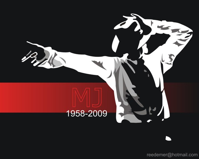 Michael_Jackson_1958___2009_by_2eeDeme2
