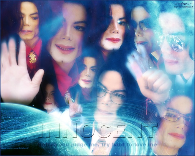 Michael_Jackson_Is_INNOCENT_51854