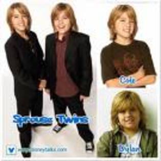 imagesCAWOJ50Y - dylan and cole