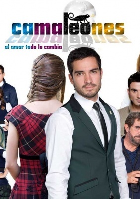 normal_BelindaPhotosCom_Novelas_Camaleones_PromoPosters_(02) - Belinda-Valentina