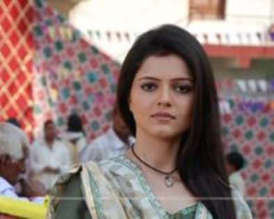 11600578_KYAZHDXUT - Radika-Rubina-Dilaik