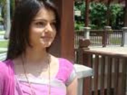 images (8) - Rubina Dilaik