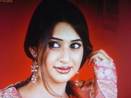 FSLTKHESVCAMQIPRZCD - Divyanka Tripathi