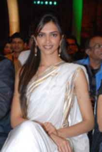 11462790_NAOPATWGQ - Deepika Padukone