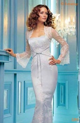 rochii_de_mireasa_4577ee43256c2