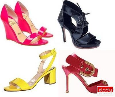 artsandalelamoda2008_400