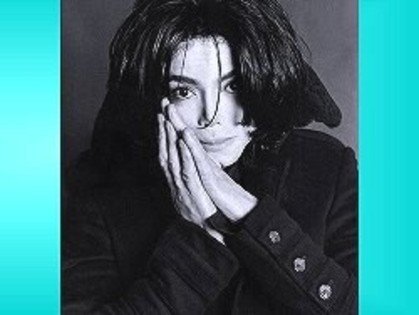 mjscreensaver