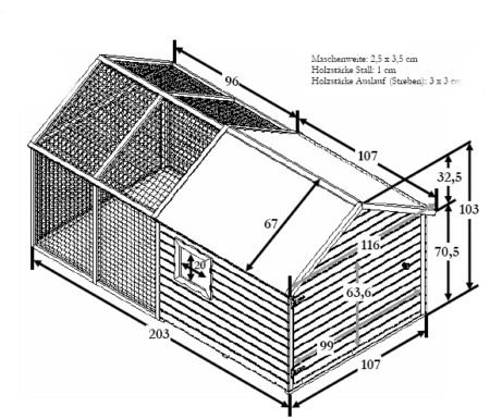 10653609_FNJYBXLZI - modele de cotet