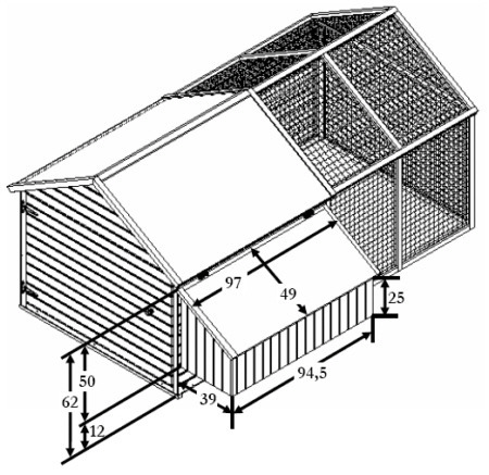 10653611_SSTWLTEBI - modele de cotet