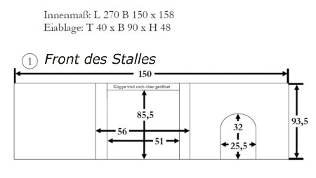 10653604_MTROLTBSR - modele de cotet