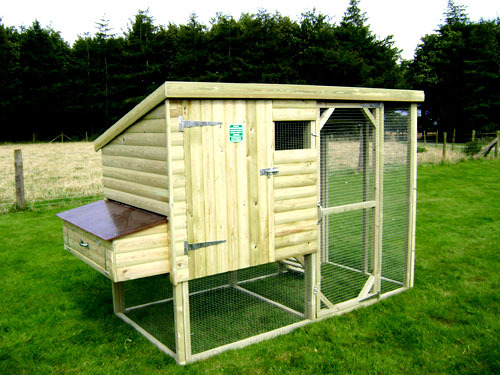 home_penthouse_large