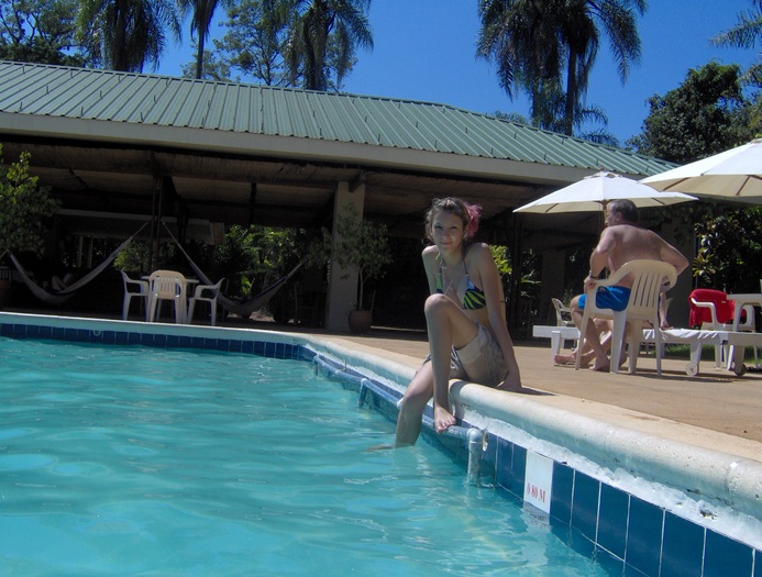 HPIM0310 - Argentina