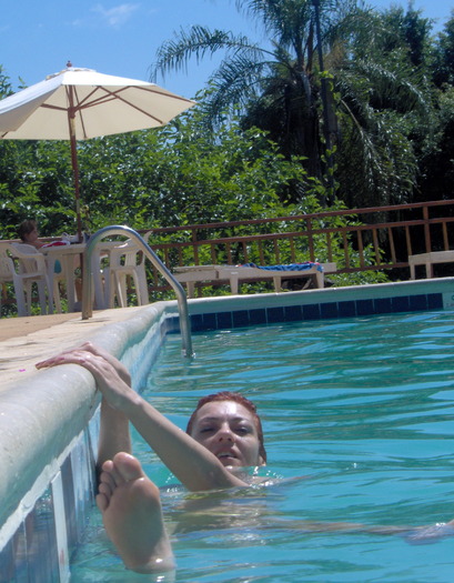 HPIM0314 - Argentina