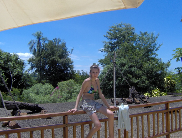 HPIM0335 - Argentina