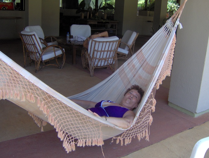 HPIM0341 - Argentina