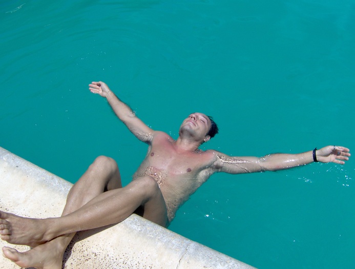 HPIM0349 - Argentina