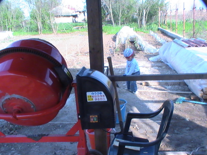 PIC_8221; actiunea "Gardul"
