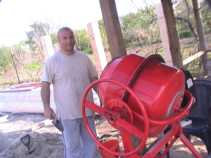 PIC_8216; tati la aparat
