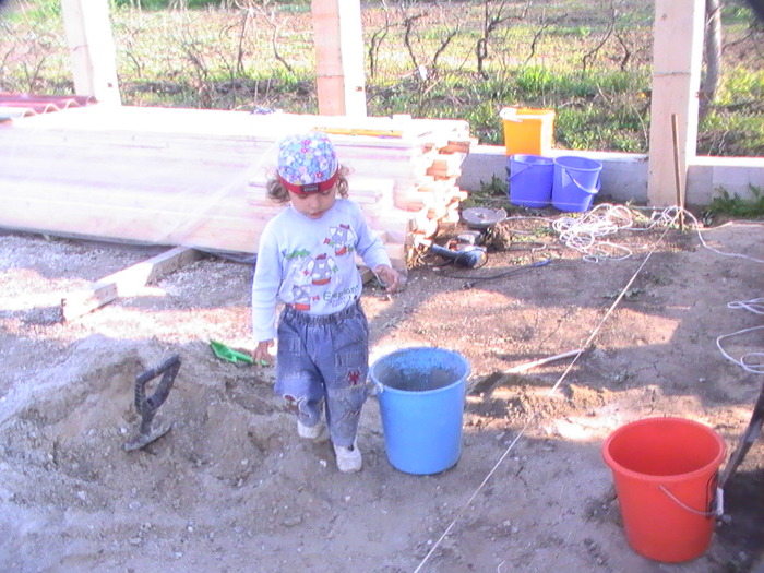 PIC_8218; david cu treburi
