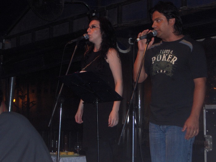 HPIM3767 - Argentina