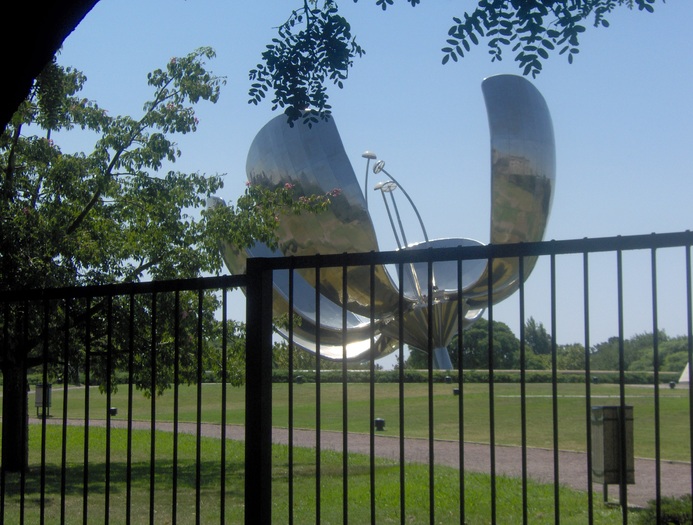 Buenos Aires - Argentina