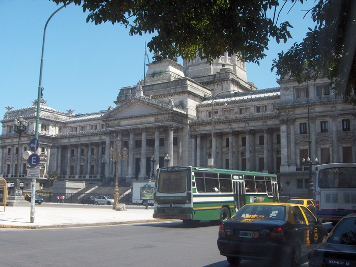 Buenos Aires