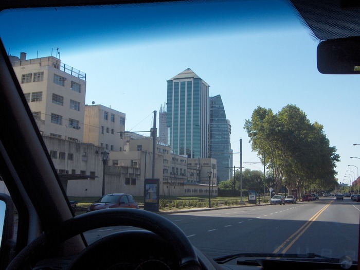 Buenos Aires - Argentina