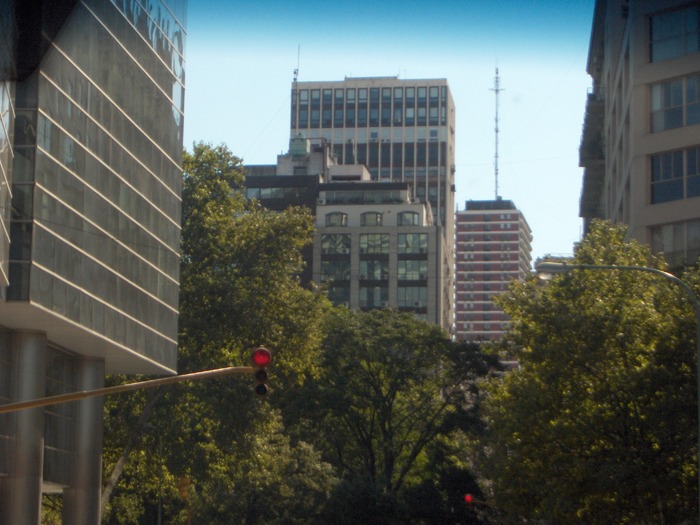 Buenos Aires - Argentina