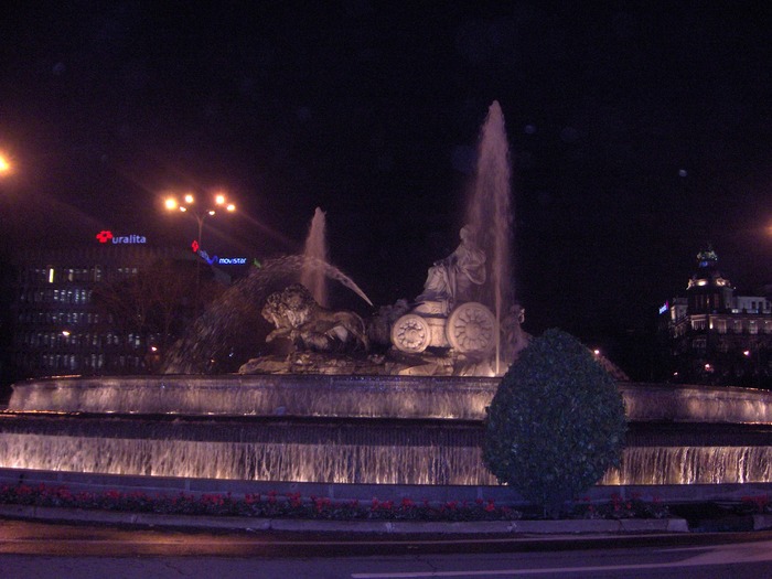 Buenos Aires - Argentina