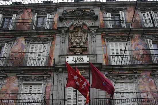 just-down-the-street