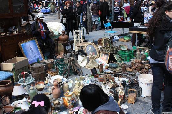 mercato-de-el-rastro