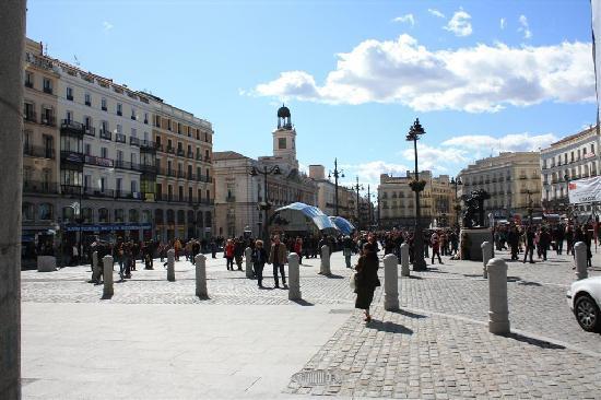 piazza-della-porta-del