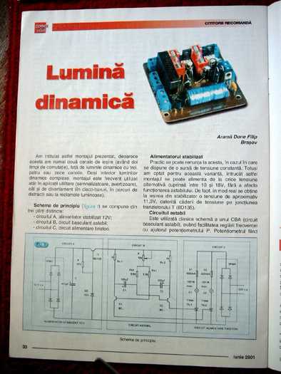 lum.dinam.1 - do - electronica