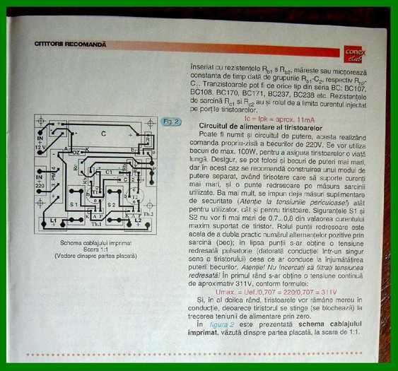 lum.dinam.2 - do - electronica