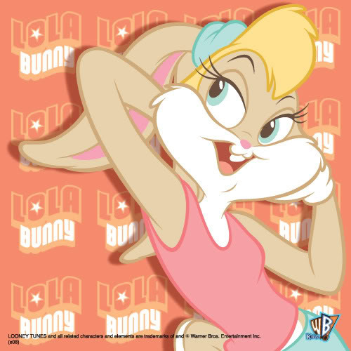 graphics_lola-bunny_01