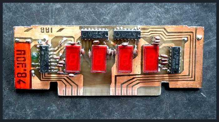 Modul%20afisaj%20fata%20