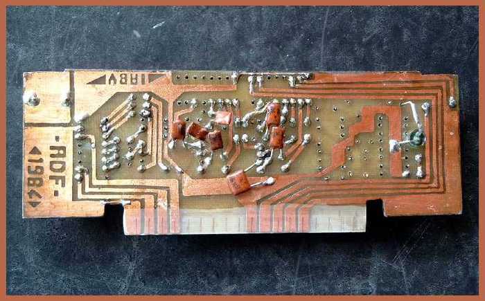 Modul%20afisaj%20spate