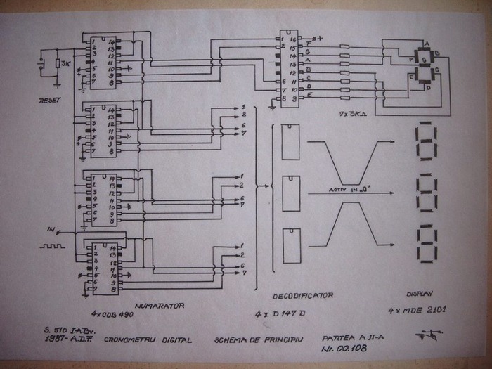 SIMG3371 - do - electronica