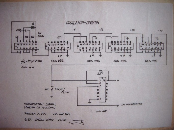 SIMG3378 - do - electronica